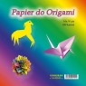 Papier do origami 14x14cm
