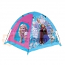 JOHN Frozen Mały namiot ogrodowy (130075101)