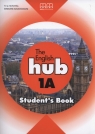  The English Hub 1A Student\'s Book