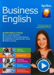 Business English 2.0 - <br />