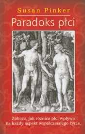 Paradoks płci