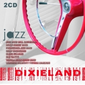 Jazz - Dixieland