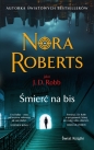 Śmierć na bis (wydanie pocketowe) - Nora Roberts