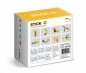 Magformers Stick-0 Basic - 10 elementów (005-901001)
