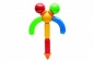 Magformers Stick-0 Basic - 10 elementów (005-901001)