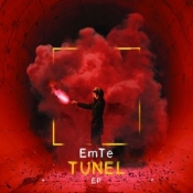 Tunel (EP)