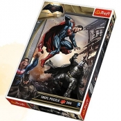 Batman v Superman - puzzle 260 elementów (13201)
