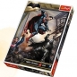 Batman v Superman - puzzle 260 elementów (13201)