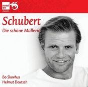 Die Schone Mullerin