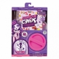 Figurka Capsule Chix 1pak - Giga Glam (MO-59201)