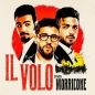 Il Volo Sings Morricone (Colored 2 Vinyl)