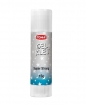 Klej żelowy w sztyfcie Super Strong 15g (TO-472)