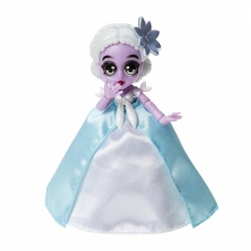 Figurka Capsule Chix 1pak - Giga Glam (MO-59201)
