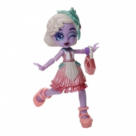 Figurka Capsule Chix 1pak - Giga Glam (MO-59201)
