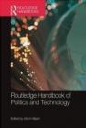Routledge Handbook of Politics