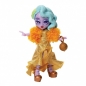 Figurka Capsule Chix 1pak - Giga Glam (MO-59201)