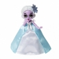Figurka Capsule Chix 1pak - Giga Glam (MO-59201)