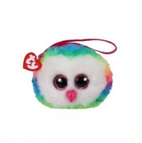 Ty Gear torba na nadgarstek OWEN - Sowa (95201)