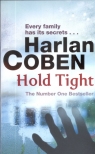 Hold tight  Harlan Coben