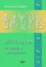 Lectio Divina 12 Do Dziejów Apostolskich Gargano Innocenzo
