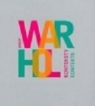Andy Warhol Konteksty Praca zbiorowa