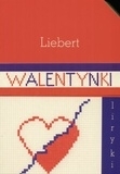 Liryki Liebert