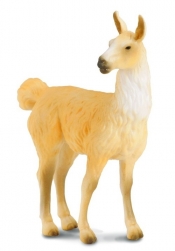 Lama M (004-88301)