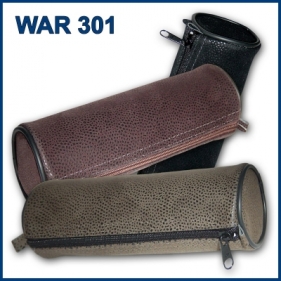 Saszetka Warta - mix (WAR-301)