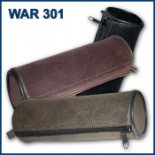 Saszetka Warta - mix (WAR-301)