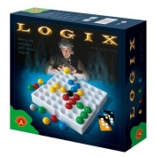 LOGIX DE LUXE
