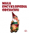 Mała encyklopedia obciachu