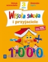 Wesoła szkoła i przyjaciele SP KL 3 Matematyka część 5