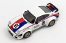 IXO Porsche 934 #61 24h Daytona 1977 (PR0416)