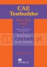 CAE Testbuilder SB no key