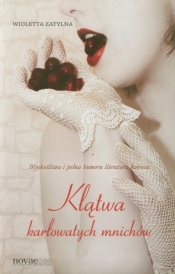Klątwa karłowatych mnichów