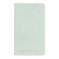 Notatnik Flex Cover - Mint