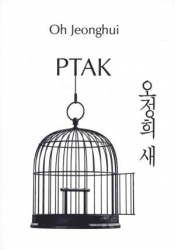 Ptak