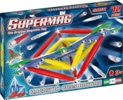 Supermag Classic Primary 72 (401)