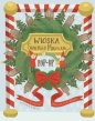 Wioska Świętego Mikołaja - Adela Bukowy, Paulina Płatkowska