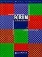 Forum 2 ćwiczenia