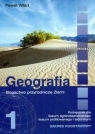 Geografia 1 Podręcznik Bogactwo przyrodnicze Ziemi Liceum Wład Paweł