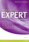 Expert Pearson Test of English Academic B2 SB David Hill