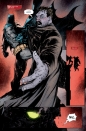 Batman Detective Comics. Tom 2. Stan strachu - Tamaki Marico, Mora Dan