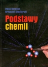 Podstawy chemii  Barycka Irena, Skudlarski Krzysztof