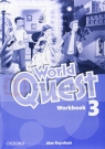 World Quest 3 WB Alex Raynham