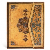 Notes Safavid Ultra Linia
