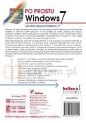 Po prostu Windows 7 - Maria Sokół