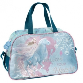 Torba Frozen DF22FF-074 PASO