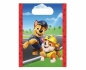 Torebki prezentowe Paw Patrol 4szt