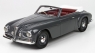 BBR Alfa Romeo 6c 2500 GT Touring (BLM1807C)